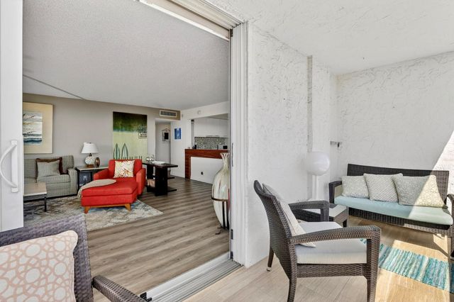 1160 N Federal Highway 714, Fort Lauderdale, FL 33304