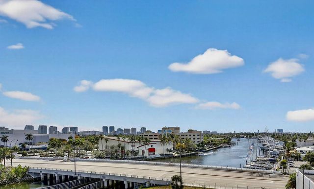 1160 N Federal Highway 714, Fort Lauderdale, FL 33304