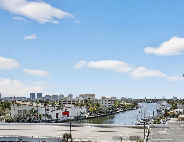 1160 N Federal Highway 714, Fort Lauderdale, FL 33304