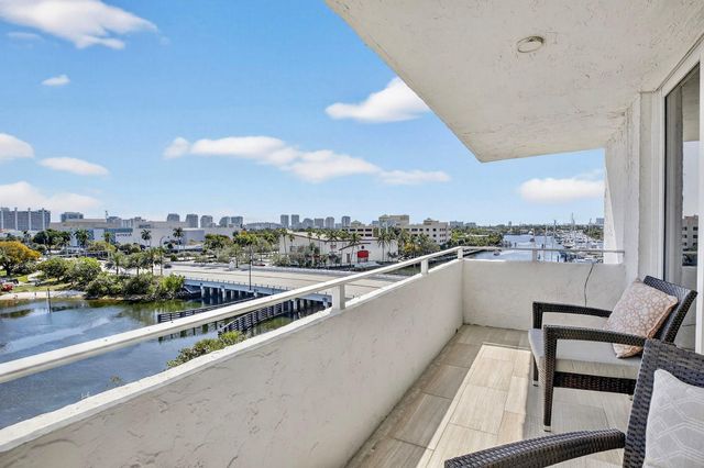 1160 N Federal Highway 714, Fort Lauderdale, FL 33304