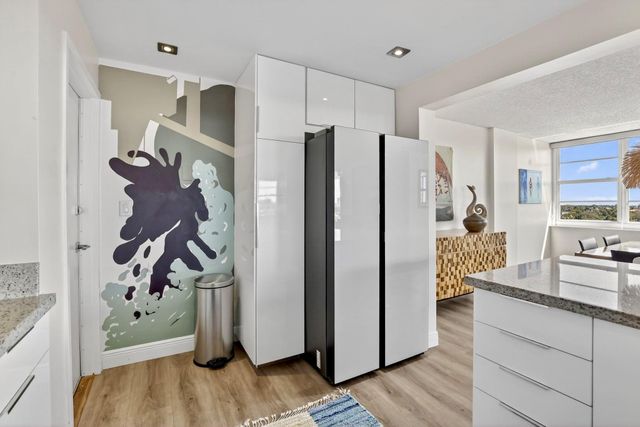 1160 N Federal Highway 714, Fort Lauderdale, FL 33304