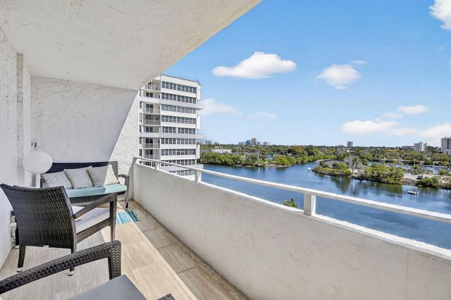 1160 N Federal Highway 714, Fort Lauderdale, FL 33304