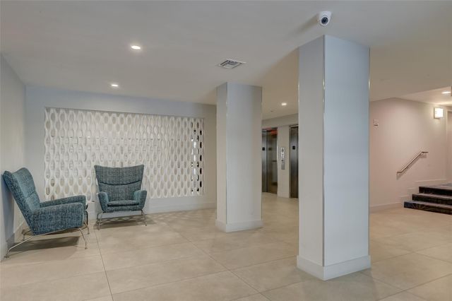 1160 N Federal Highway 714, Fort Lauderdale, FL 33304