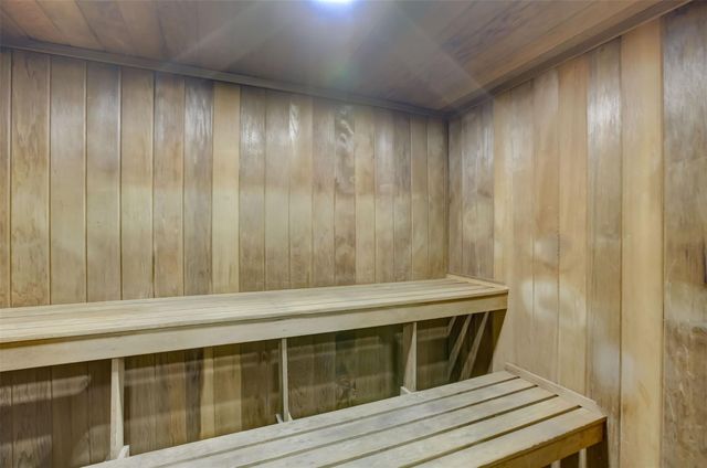 1160 N Federal Highway 714, Fort Lauderdale, FL 33304