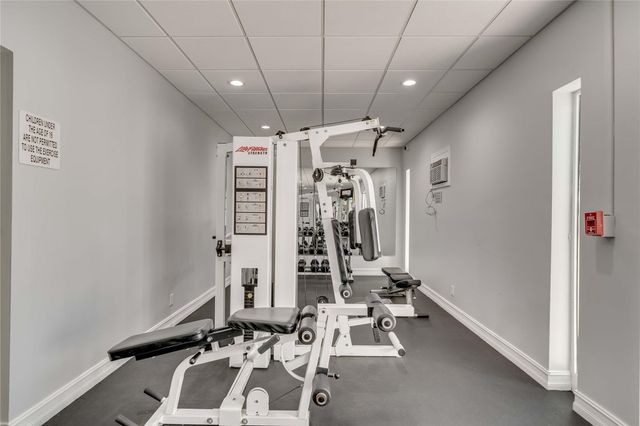 1160 N Federal Highway 714, Fort Lauderdale, FL 33304