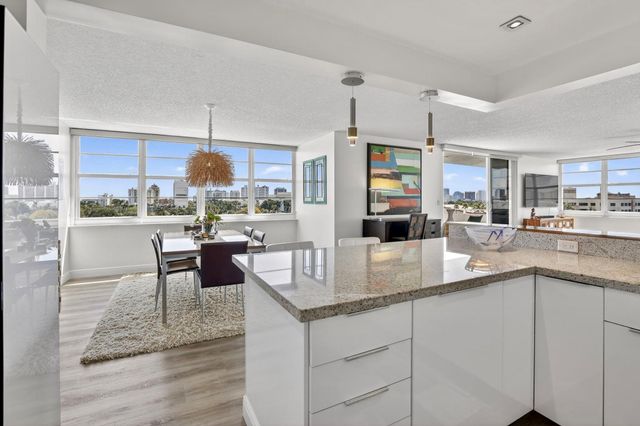 1160 N Federal Highway 714, Fort Lauderdale, FL 33304