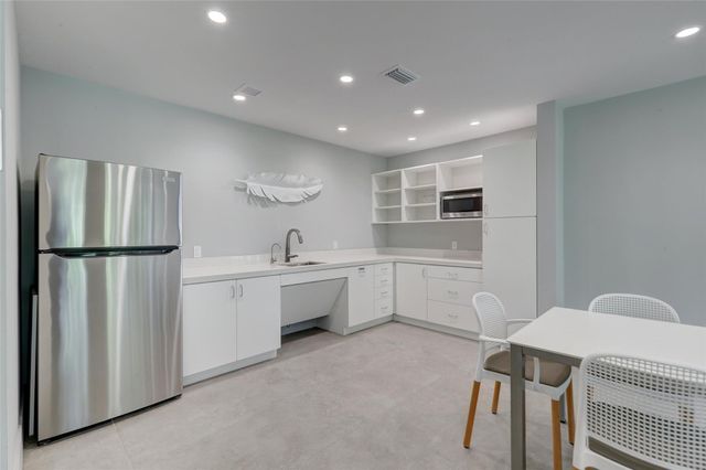 1160 N Federal Highway 714, Fort Lauderdale, FL 33304