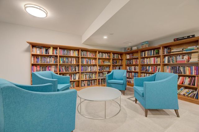 1160 N Federal Highway 714, Fort Lauderdale, FL 33304