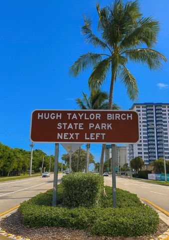 1160 N Federal Highway 714, Fort Lauderdale, FL 33304