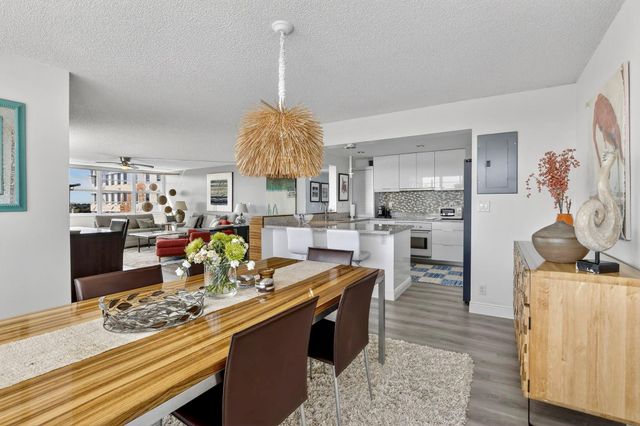 1160 N Federal Highway 714, Fort Lauderdale, FL 33304