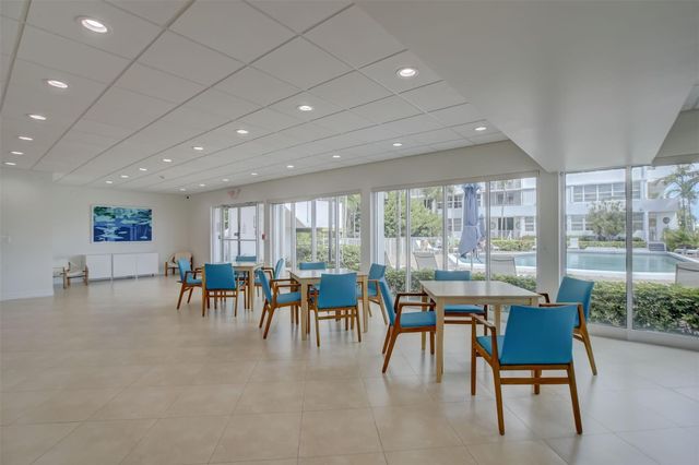 1160 N Federal Highway 714, Fort Lauderdale, FL 33304