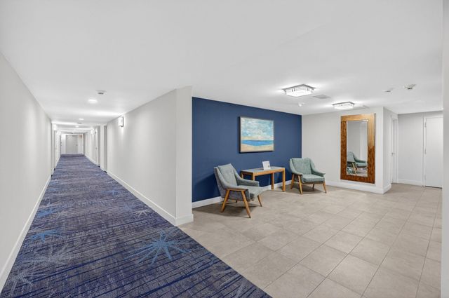 1160 N Federal Highway 714, Fort Lauderdale, FL 33304