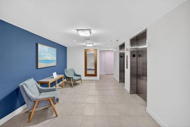 1160 N Federal Highway 714, Fort Lauderdale, FL 33304