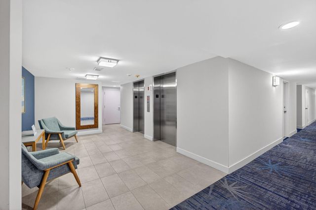 1160 N Federal Highway 714, Fort Lauderdale, FL 33304