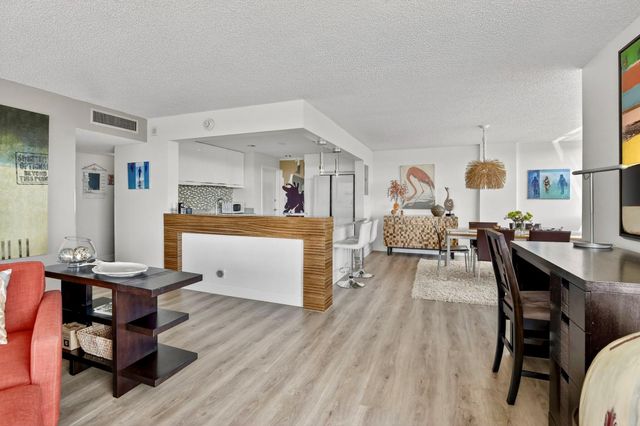 1160 N Federal Highway 714, Fort Lauderdale, FL 33304