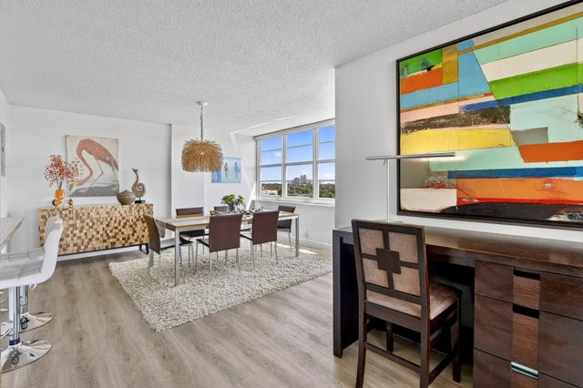 1160 N Federal Highway 714, Fort Lauderdale, FL 33304