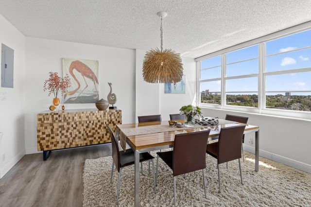 1160 N Federal Highway 714, Fort Lauderdale, FL 33304