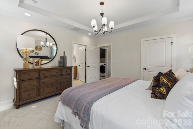 204 Northgate Boulevard, Indian Trail, NC 28079