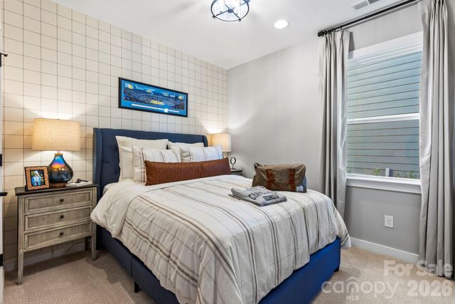 204 Northgate Boulevard, Indian Trail, NC 28079