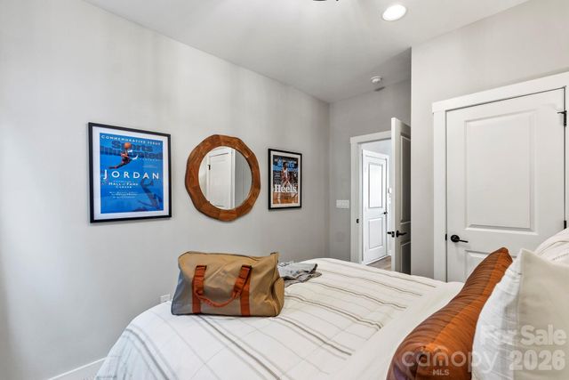 204 Northgate Boulevard, Indian Trail, NC 28079