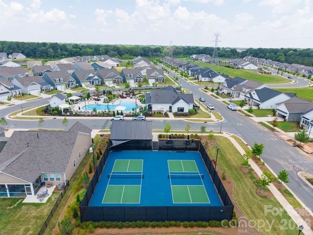 204 Northgate Boulevard, Indian Trail, NC 28079