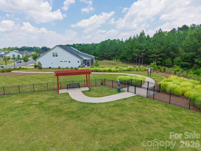 204 Northgate Boulevard, Indian Trail, NC 28079