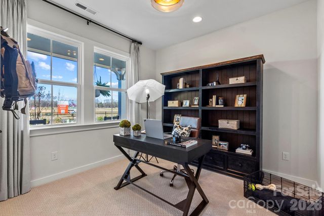 204 Northgate Boulevard, Indian Trail, NC 28079