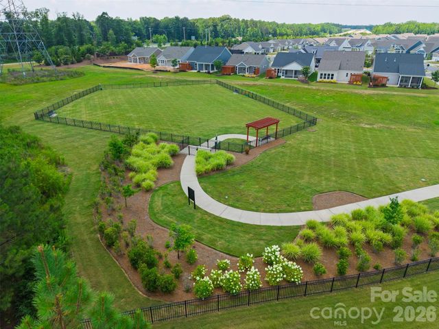 204 Northgate Boulevard, Indian Trail, NC 28079