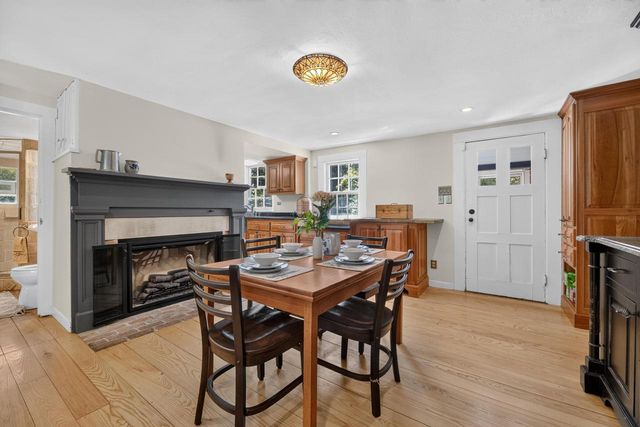 1201 S Waterville ROAD, Summit, WI 53066