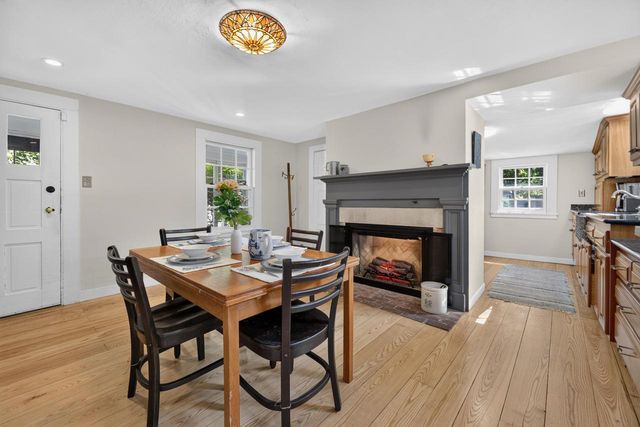 1201 S Waterville ROAD, Summit, WI 53066