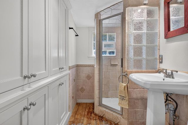 1201 S Waterville ROAD, Summit, WI 53066