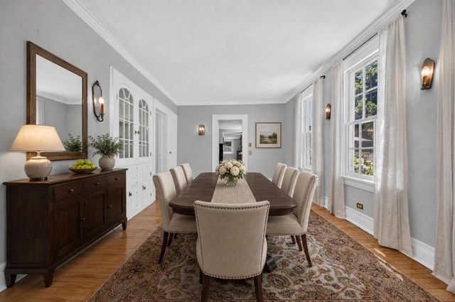 1201 S Waterville ROAD, Summit, WI 53066