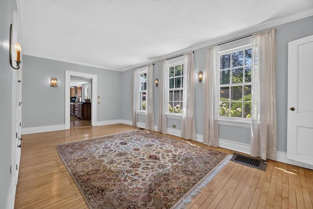 1201 S Waterville ROAD, Summit, WI 53066