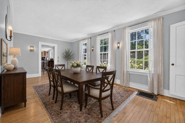 1201 S Waterville ROAD, Summit, WI 53066