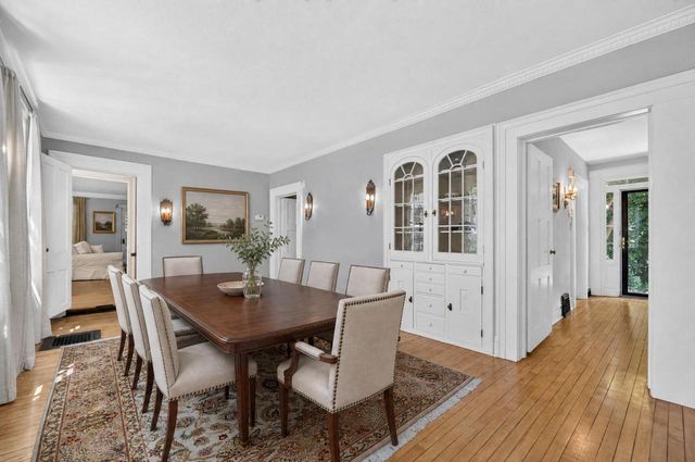 1201 S Waterville ROAD, Summit, WI 53066