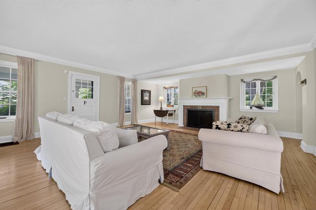 1201 S Waterville ROAD, Summit, WI 53066