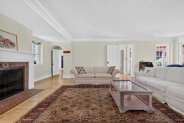 1201 S Waterville ROAD, Summit, WI 53066