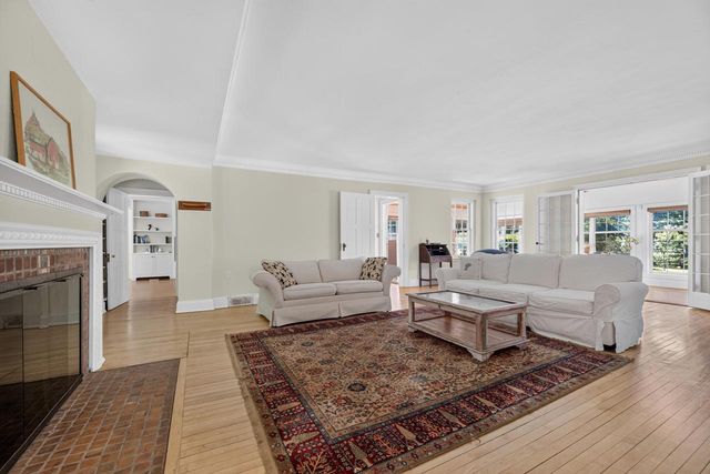 1201 S Waterville ROAD, Summit, WI 53066