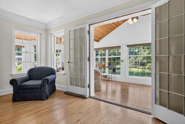1201 S Waterville ROAD, Summit, WI 53066