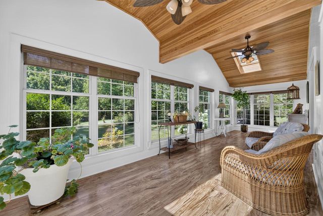 1201 S Waterville ROAD, Summit, WI 53066