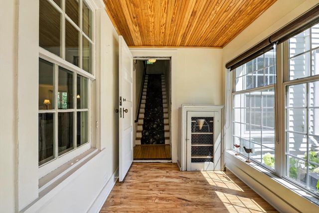 1201 S Waterville ROAD, Summit, WI 53066