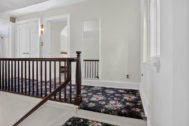 1201 S Waterville ROAD, Summit, WI 53066