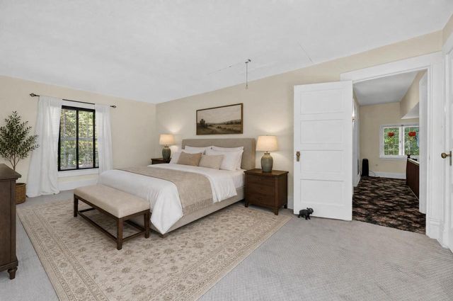 1201 S Waterville ROAD, Summit, WI 53066
