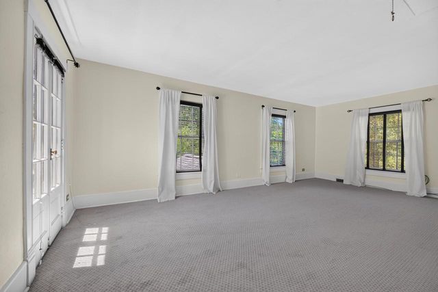 1201 S Waterville ROAD, Summit, WI 53066