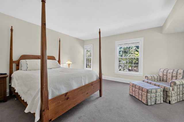 1201 S Waterville ROAD, Summit, WI 53066