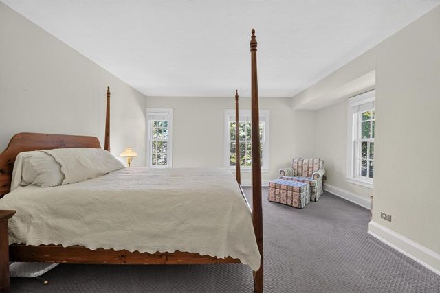 1201 S Waterville ROAD, Summit, WI 53066