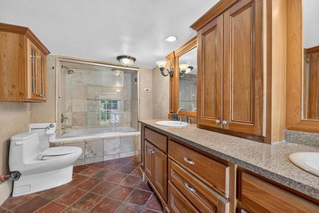 1201 S Waterville ROAD, Summit, WI 53066