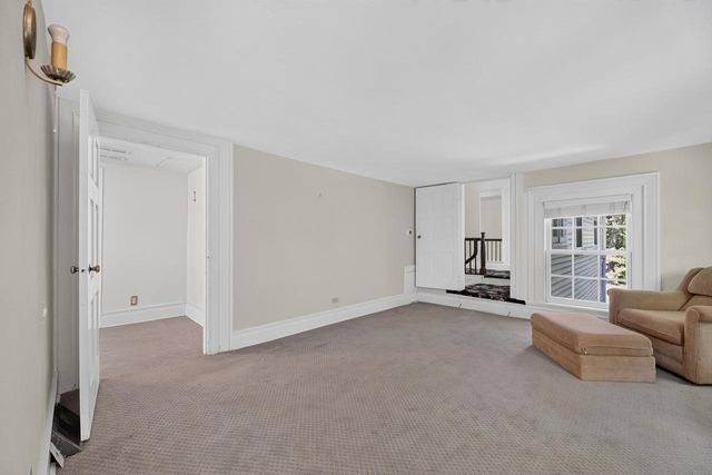 1201 S Waterville ROAD, Summit, WI 53066