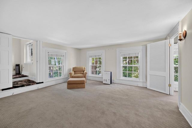 1201 S Waterville ROAD, Summit, WI 53066