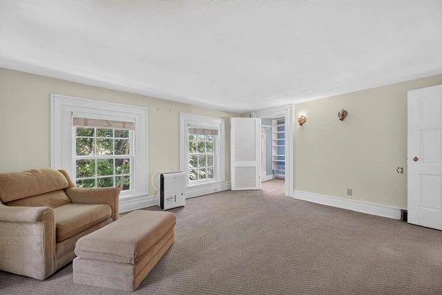 1201 S Waterville ROAD, Summit, WI 53066